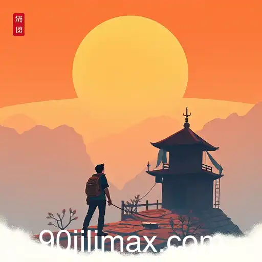 Exploring the Thrilling World of Adventure Games on 90jili