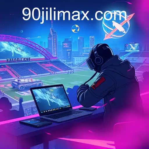 Emerging Trends in Online Gaming