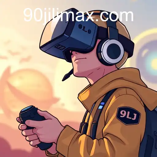 Emerging Trends in Online Gaming