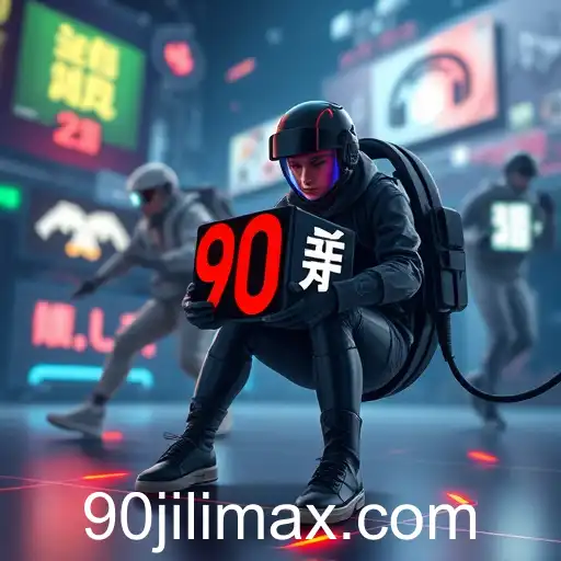 Exploring the Rise of Online Gaming Platforms