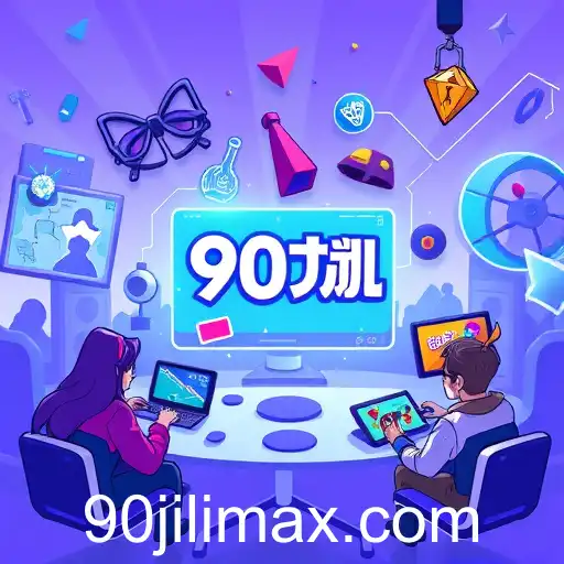 Gaming Evolutions in the Digital Era