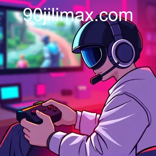 Exploring the Impact of Gaming Platforms in 2025