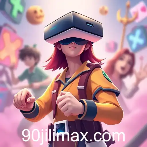 Expanding Horizons: The Evolution of Online Gaming