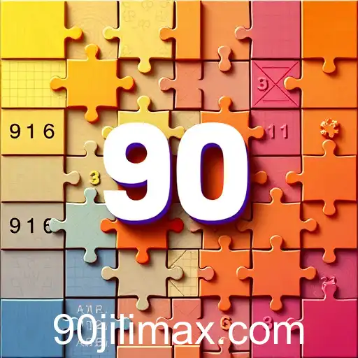 Exploring the World of Puzzle Games on 90jili