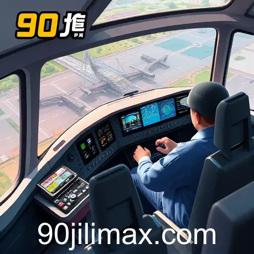 The Rise of 90jili Platform in Online Gaming