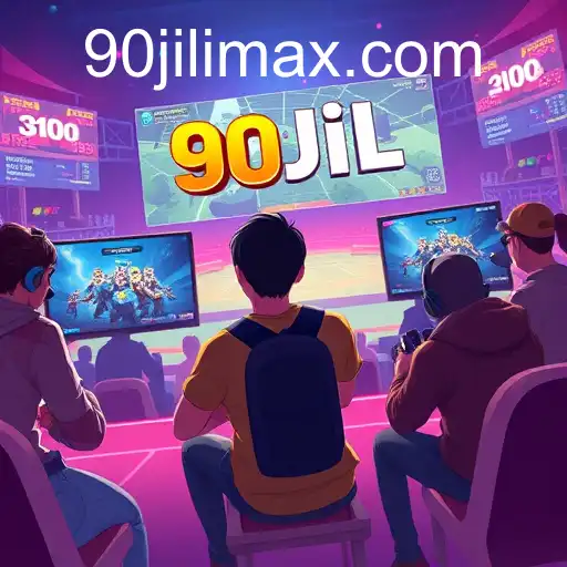 Exploring the Rise of Gaming Platforms