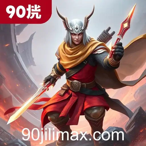 Exploring the Thrilling World of RPG Games on 90jili