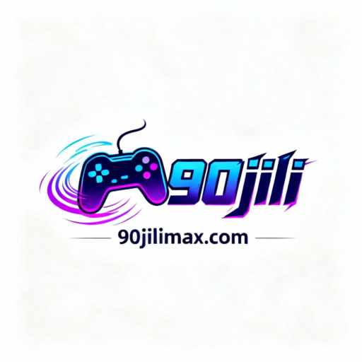 90jili